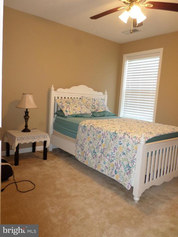 Building Photo - 16318 Boatswain Cir