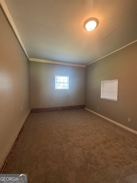Building Photo - 294 Longview Dr