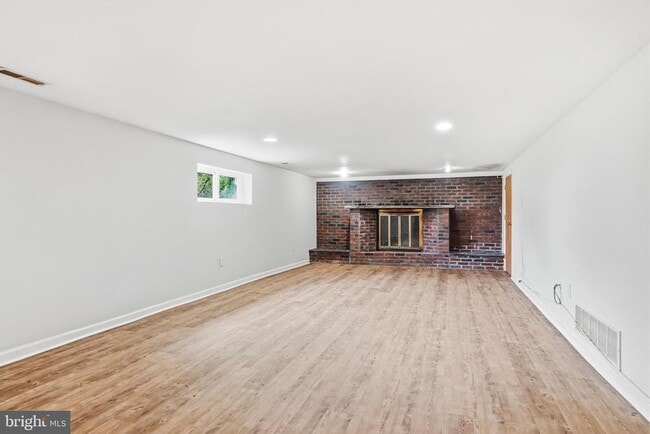 Building Photo - 1286 Glassboro Rd
