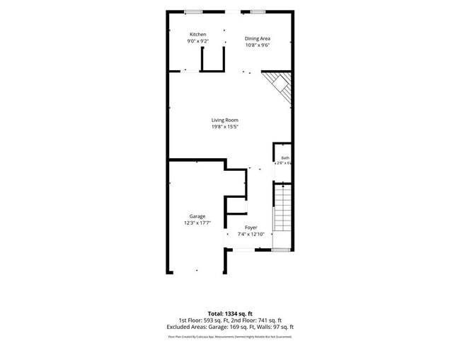 Building Photo - 5682 Lawley Rd