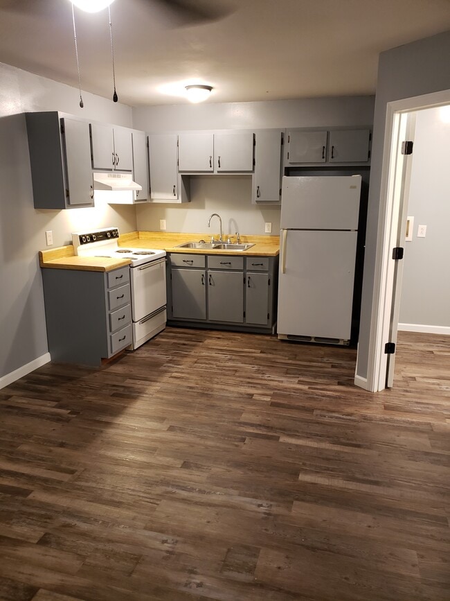 1319 Fall City Rd 1319 Fall City Rd Jasper AL 35503 Apartment Finder