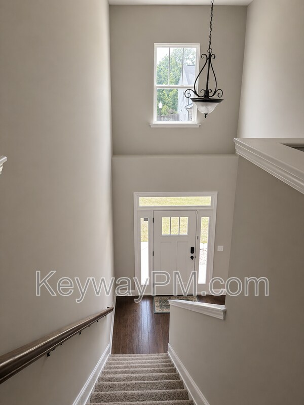 Building Photo - 620 Turtle Crk Ln