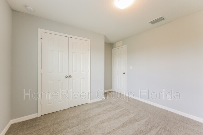 Building Photo - 2915 66th St W