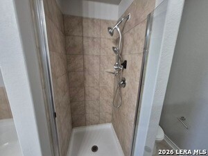 Building Photo - 2634 Willow Pond