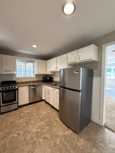 Building Photo - 315 Fox Run Ln