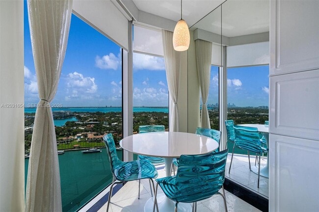 Building Photo - 4779 Collins Ave