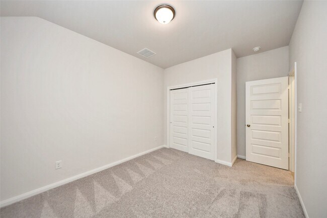 Building Photo - 21814 Ash Cypress Ct