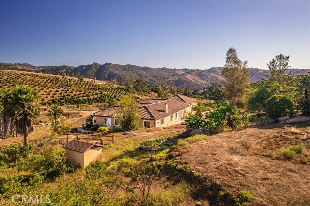 Building Photo - 31418 Cll De Talar