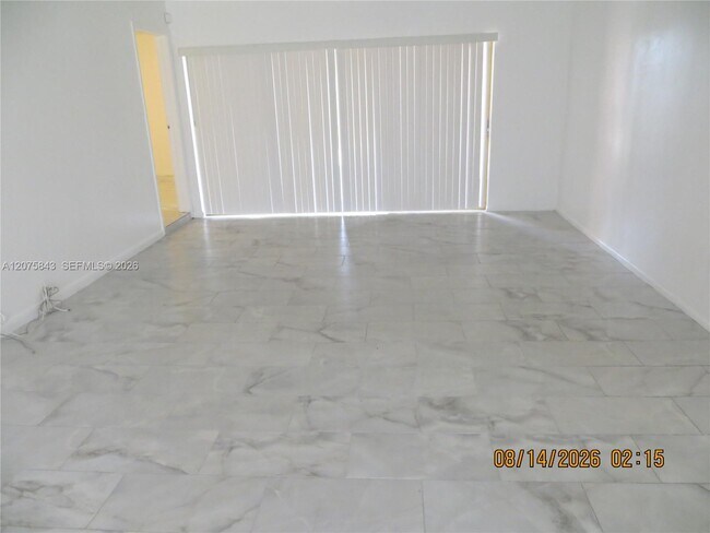 Building Photo - 8570 Sunset Strip