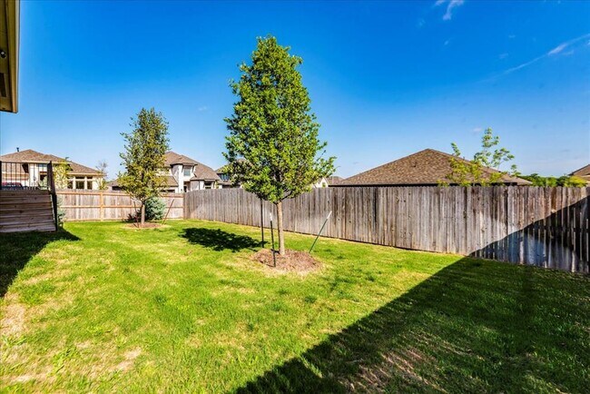 Building Photo - 170 Alice Jane Ln