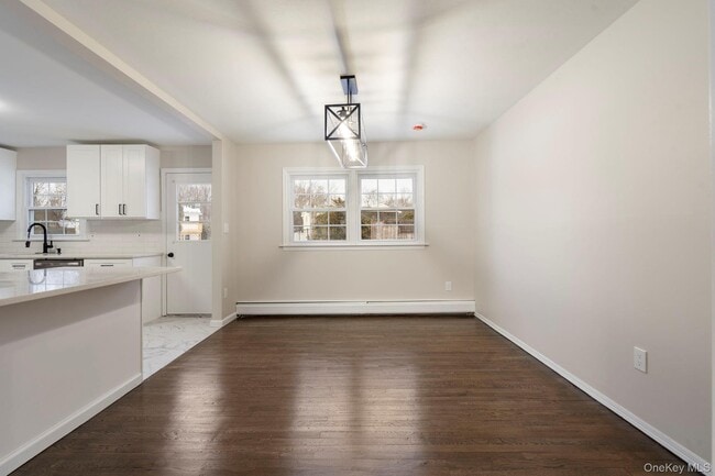 Building Photo - 148 Chandler Ln