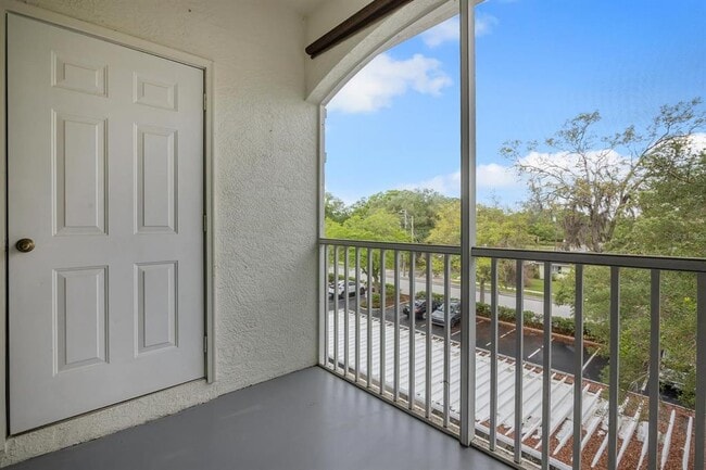 Building Photo - 2705 Maitland Crossing Way