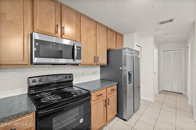 Building Photo - 108 Brannan Pl