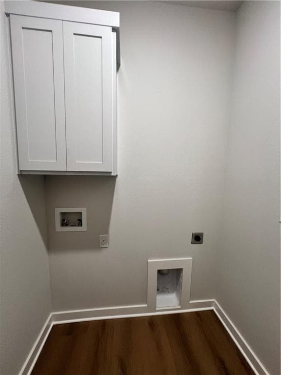 Building Photo - 622 Cosmos St