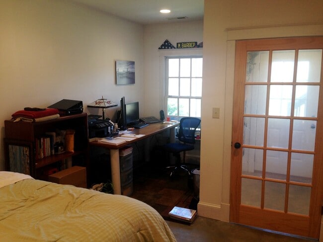 Building Photo - 245 Goodwin Creek Trail