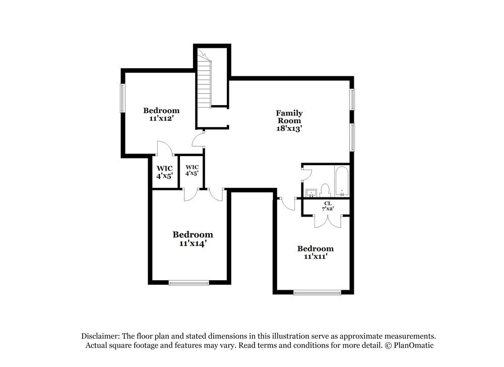 Building Photo - 2122 Harvey Brown School Dr