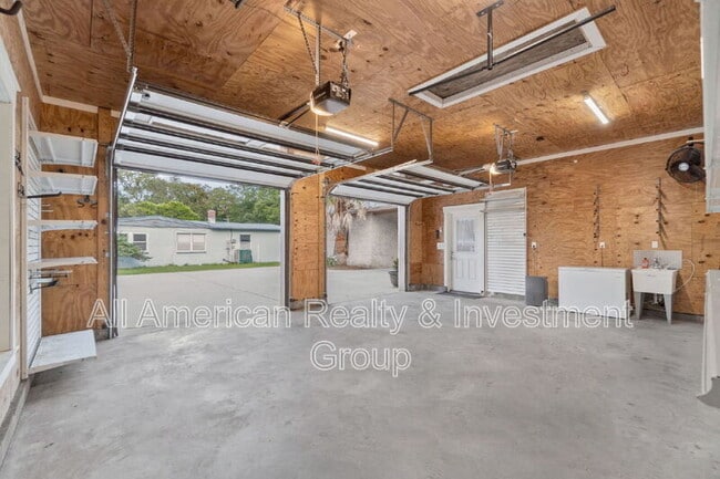Building Photo - 52 Okahatchee Cir SE