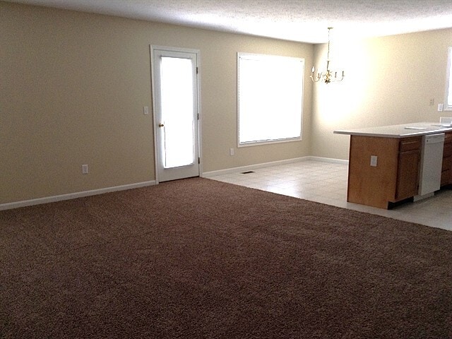 Building Photo - 2043 River Birch Dr