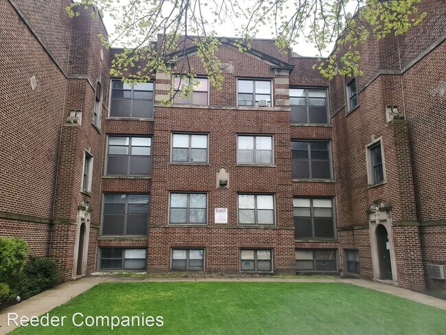 Primary Photo - 1223-1225 Beacon St