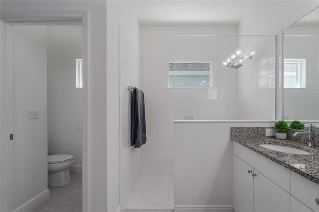 Building Photo - 4848 Deep Creek Terrace