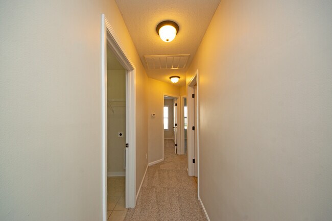 Building Photo - 300 Cadenza Ln