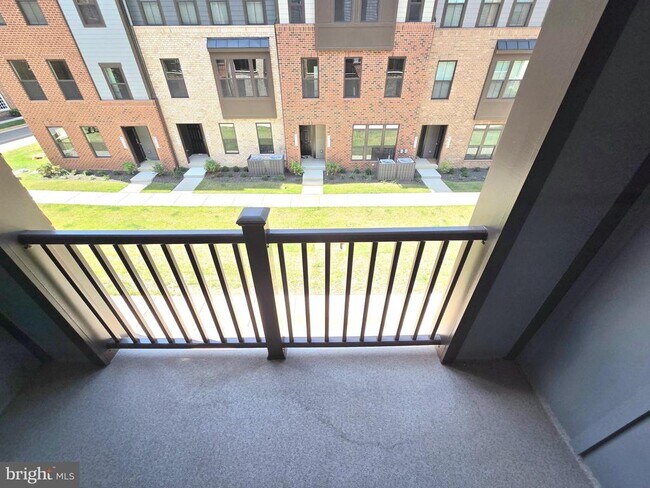 Building Photo - 4540 Dandelion Lp