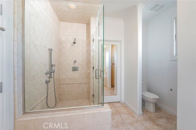 Building Photo - 119 Opal Ave