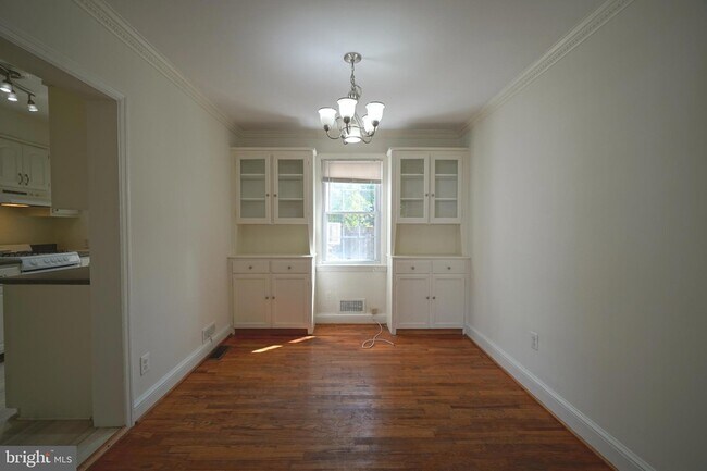 Building Photo - 2161 N Brandywine St