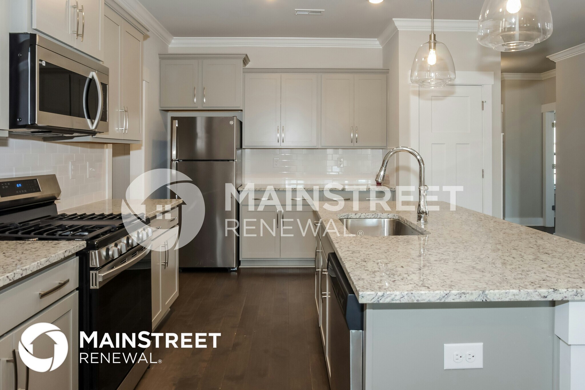 Building Photo - 21916 Shearwater Dr