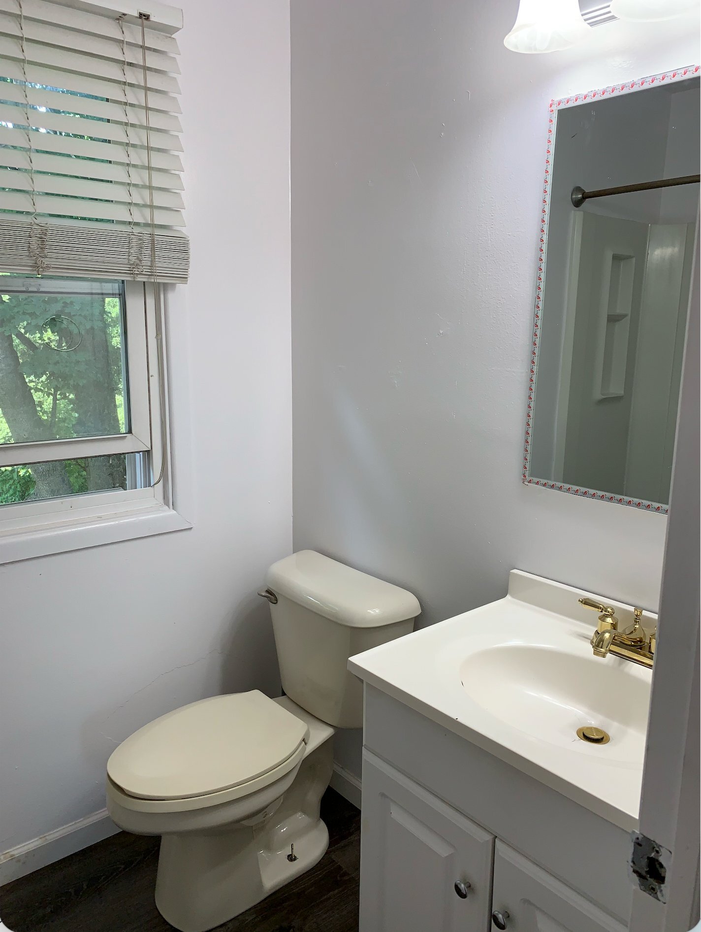 Building Photo - 1652 52nd St SE