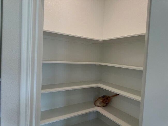 Building Photo - 5301 Austen Ave