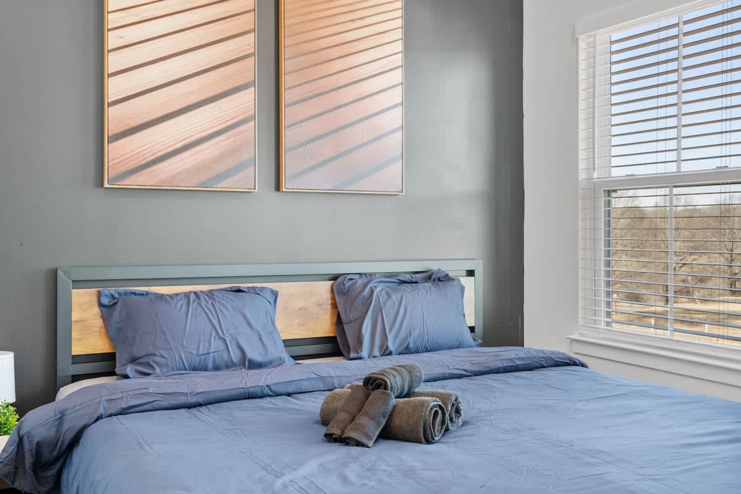 Building Photo - 3131 Coquina Ln