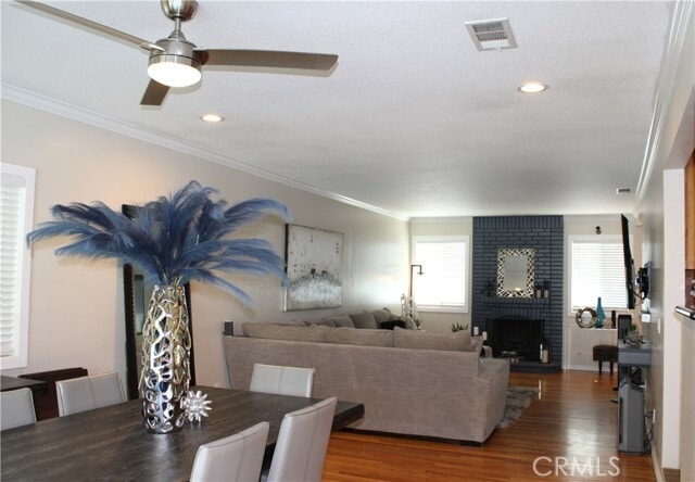Building Photo - 1532 S Dallas Dr