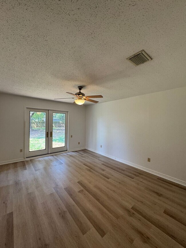 Building Photo - Rental Property in Bossier City