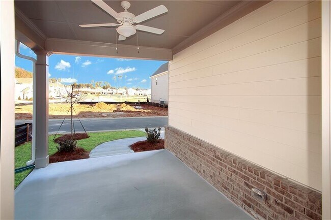 Building Photo - 4266 Waxwing St