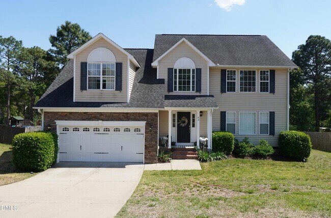 Building Photo - 42 Sonora Dr