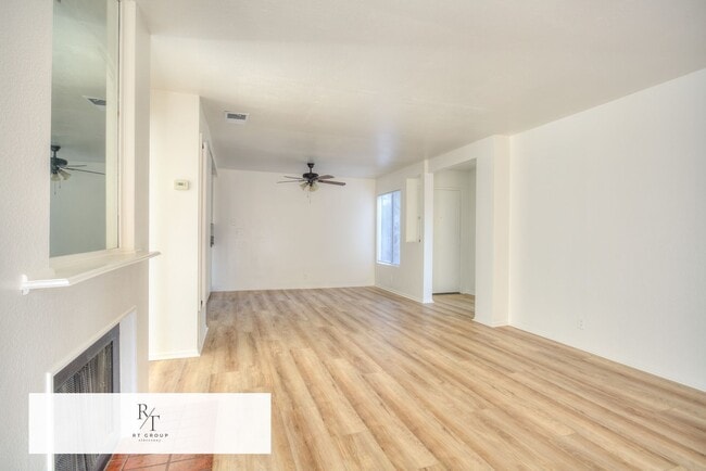 Building Photo - Lowest in the area!  Beautiful Family Home...