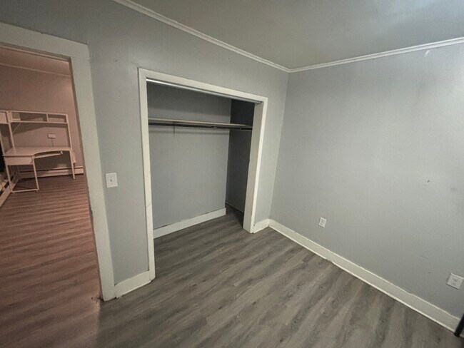 Building Photo - Ithaca Commons Apartment