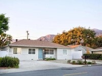 Building Photo - 361 Norumbega Dr