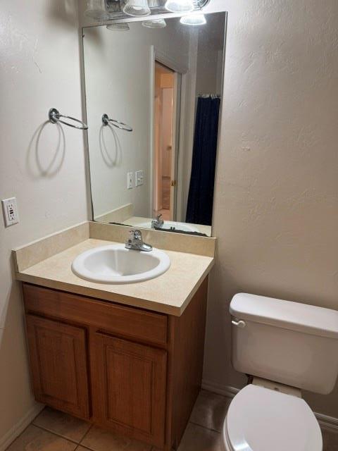 Building Photo - 1116 Brandywine Ln