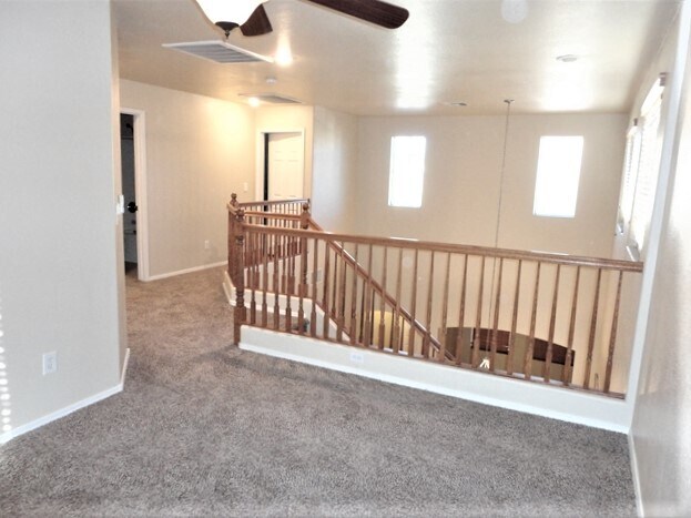 Building Photo - 7643 Dove Canyon St