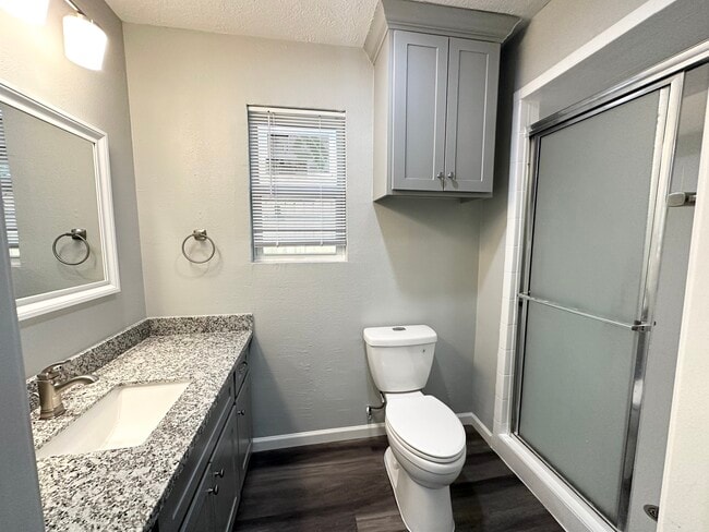 Building Photo - 3106 Stacy Ln