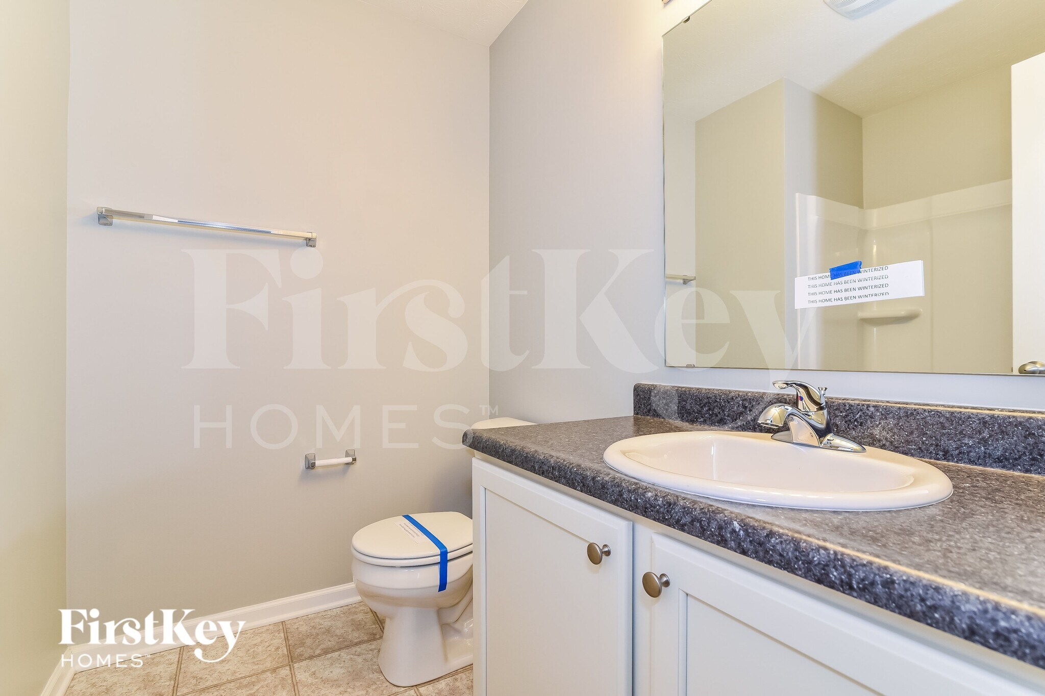 Building Photo - 7530 Boundary Bay Ct