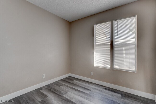 Building Photo - 6417 Addely Dr
