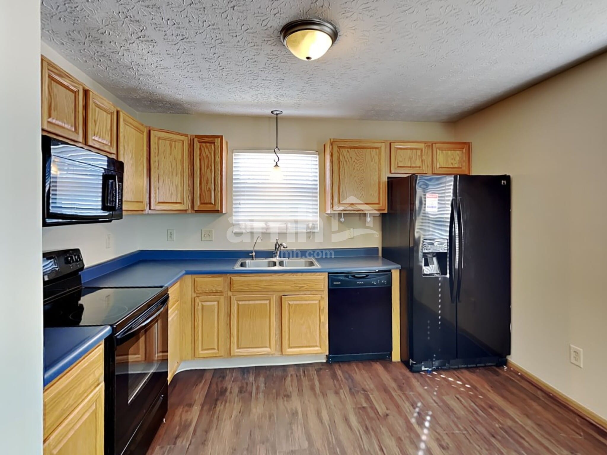 Building Photo - 514 Hannifin Dr