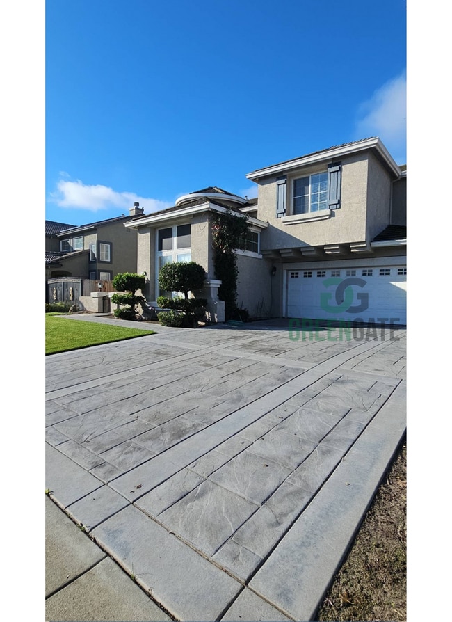 Building Photo - Spacious 4 Bedroom in Manteca!!! Ready