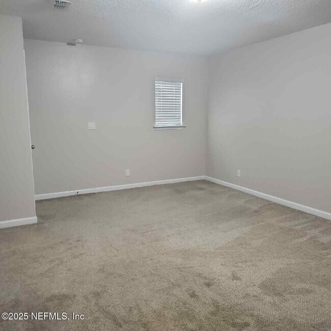 Building Photo - 97389 Harbor Concourse Cir