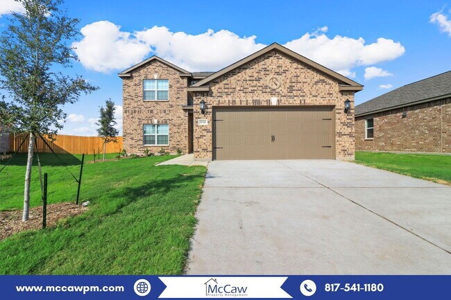 Building Photo - 1036 Calhoun Dr