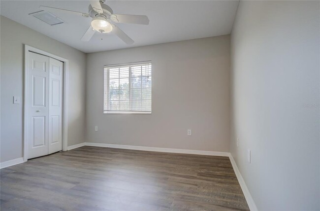 Building Photo - 8531 Trail Wind Dr
