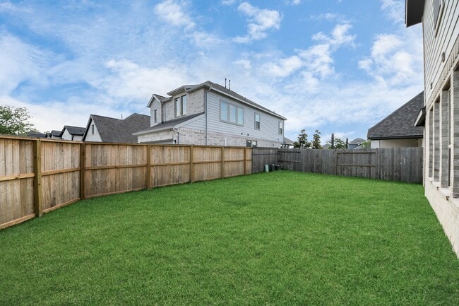Building Photo - 4166 Colony Ln